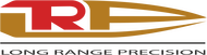 Klant logo