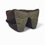 LRP-BG Barricade Bag Waxed Canvas Pro Gen 2 No STRAPS - Afbeelding 2
