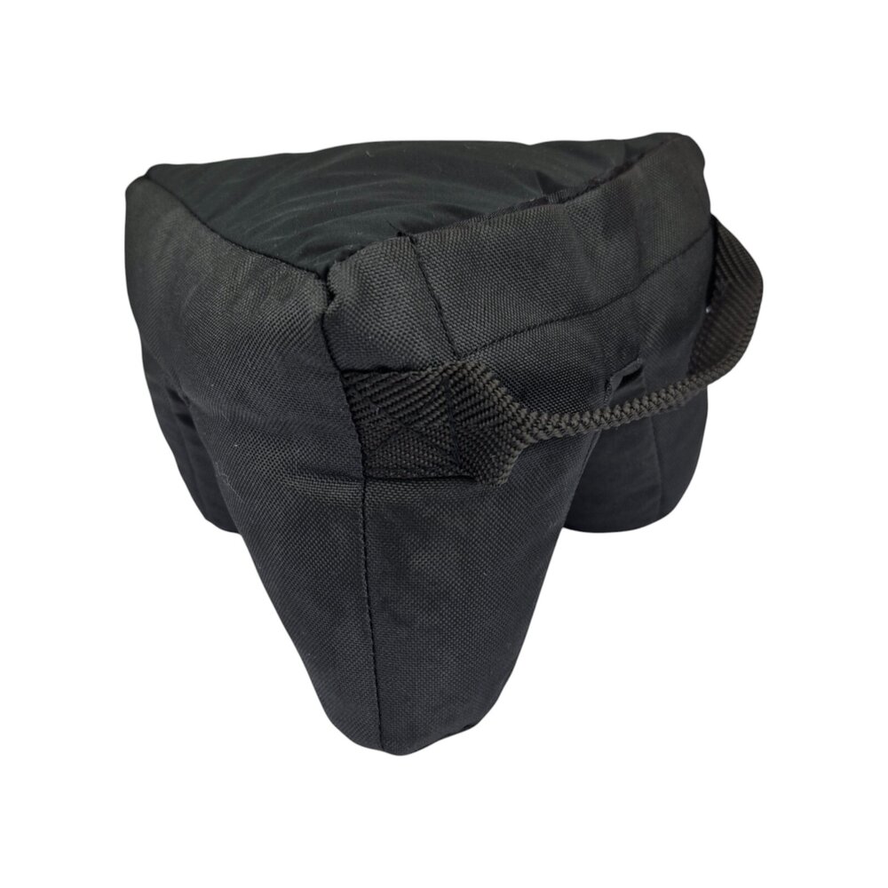 LRP Tank Trap Bag - Afbeelding 2