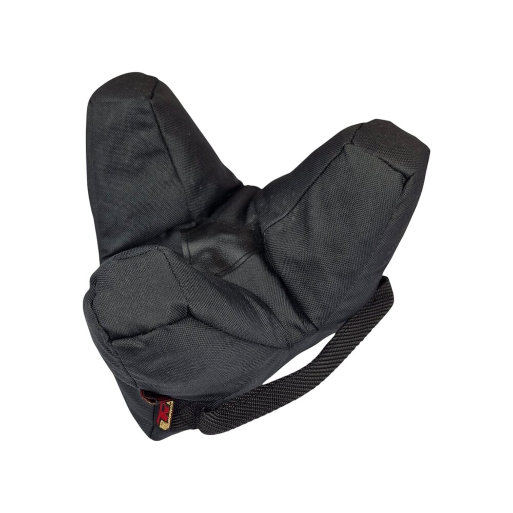 LRP Tank Trap Bag - Afbeelding 3