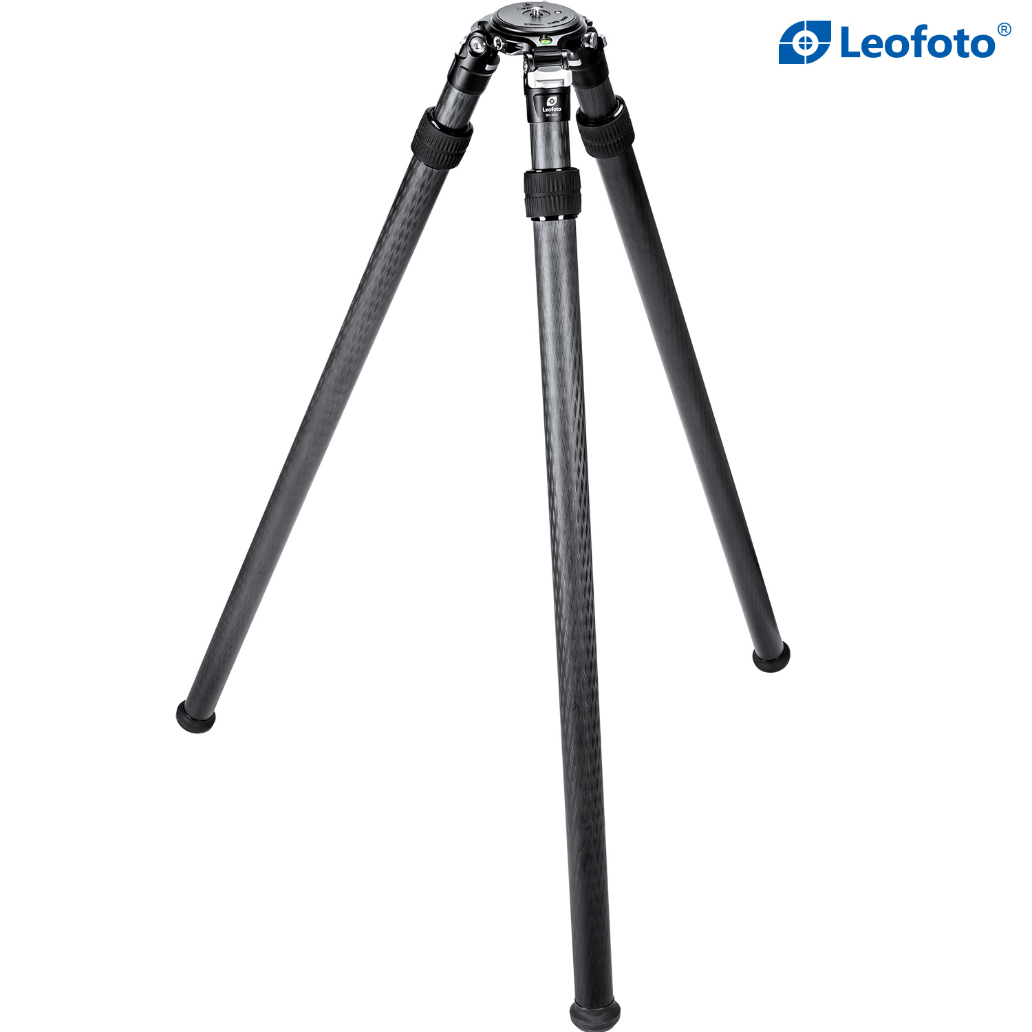 Leofoto - Carbon driepoot SO-362C - Afbeelding 2