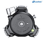 Leofoto - Carbon driepoot SO-362C - Afbeelding 6
