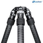 Leofoto - Carbon driepoot SO-362C - Afbeelding 3
