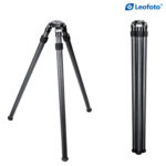 Leofoto - Carbon driepoot SO-362C - Afbeelding 5